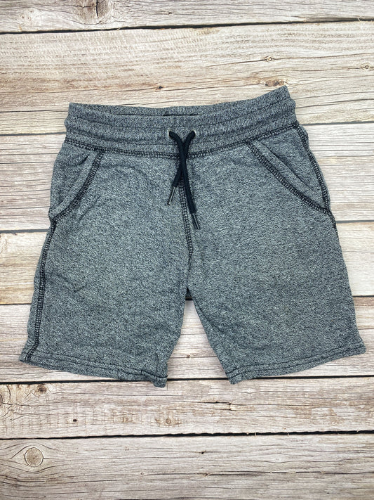 Pantaloncino