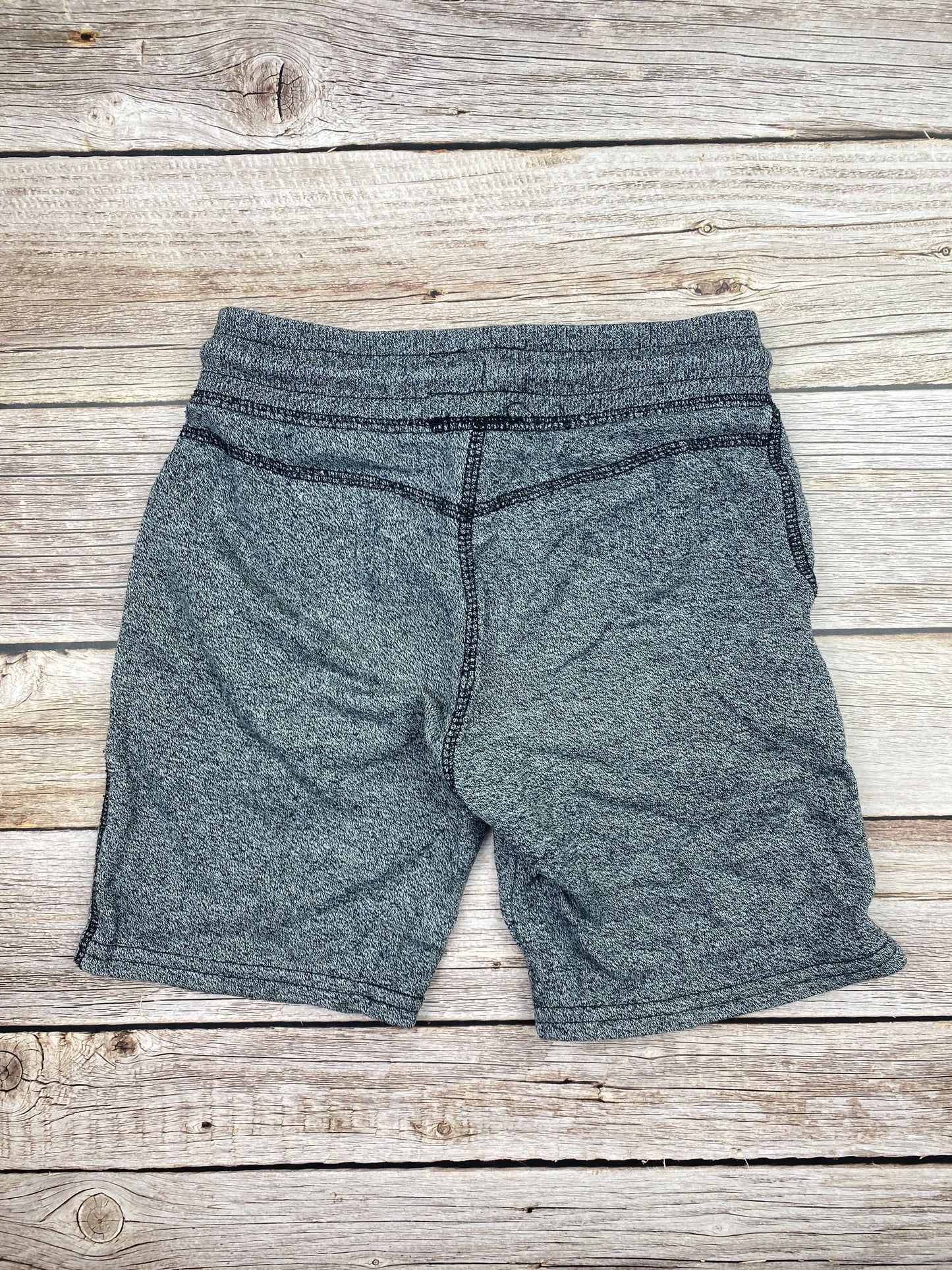 Pantaloncino