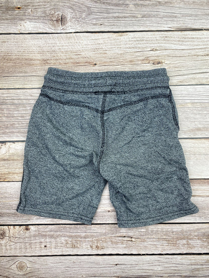 Pantaloncino