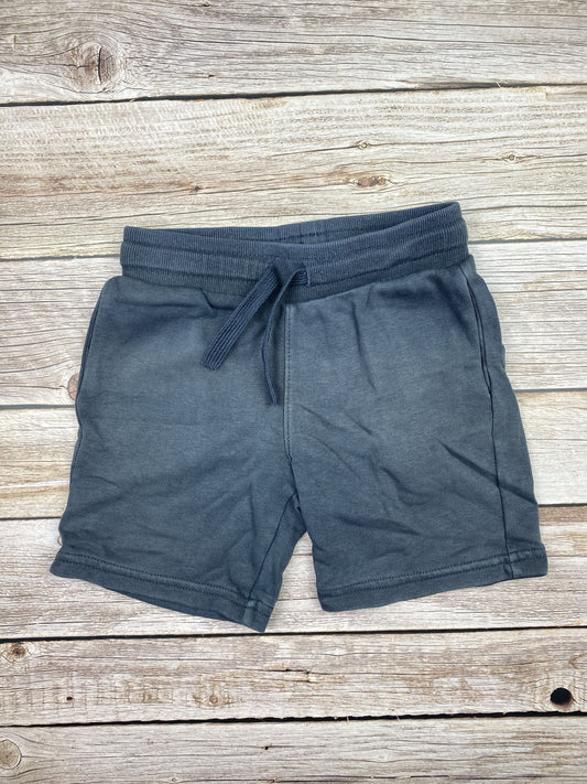 Pantaloncino