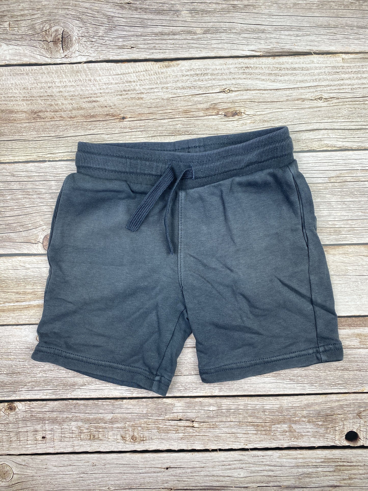 Pantaloncino