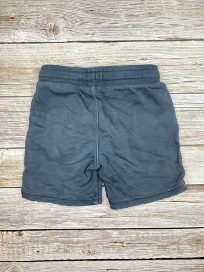 Pantaloncino