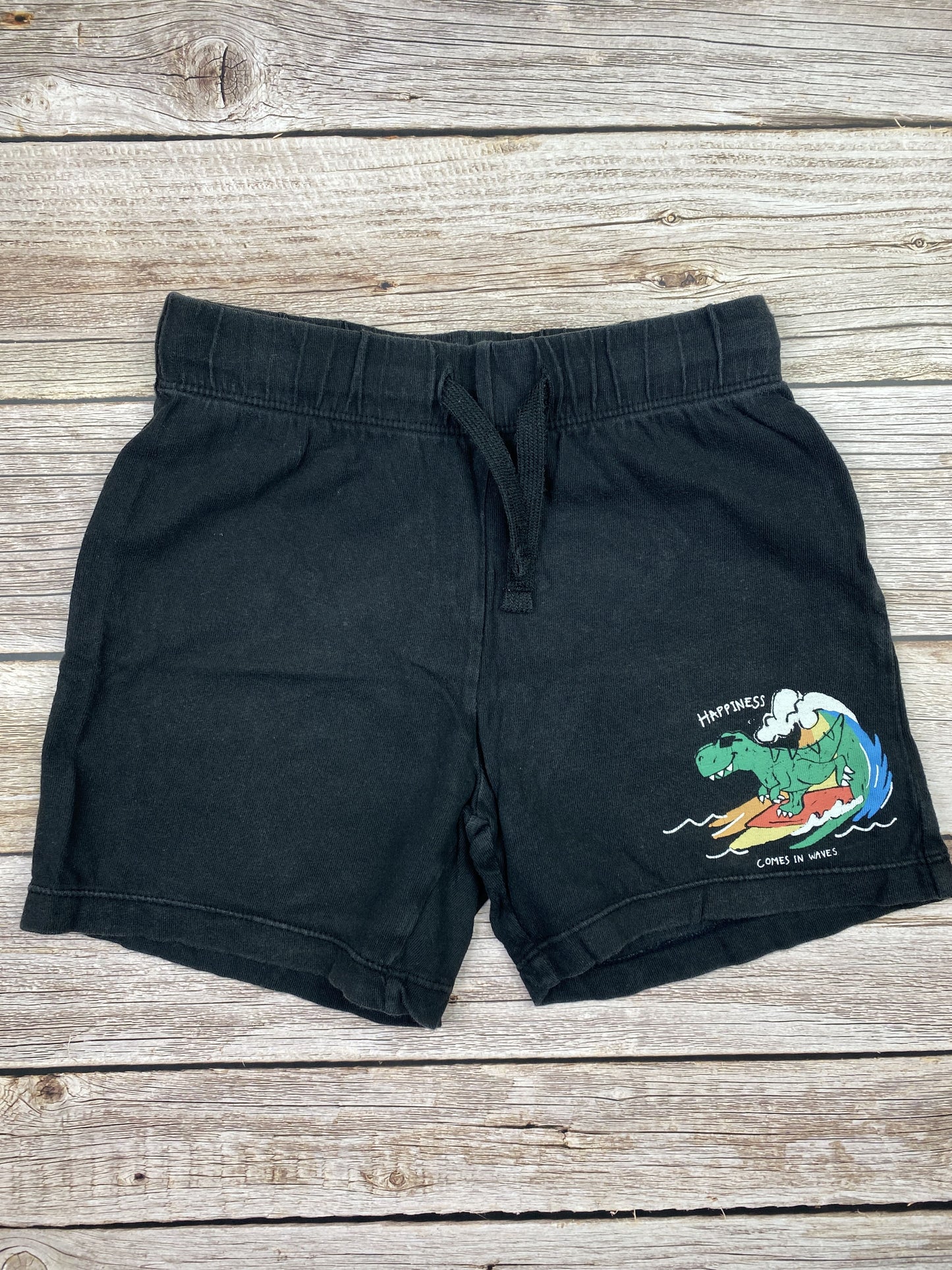 Pantaloncino