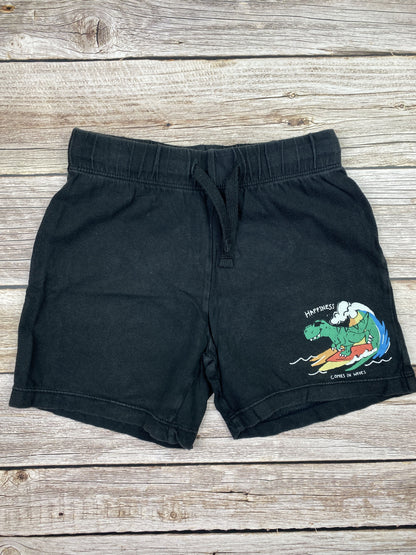 Pantaloncino