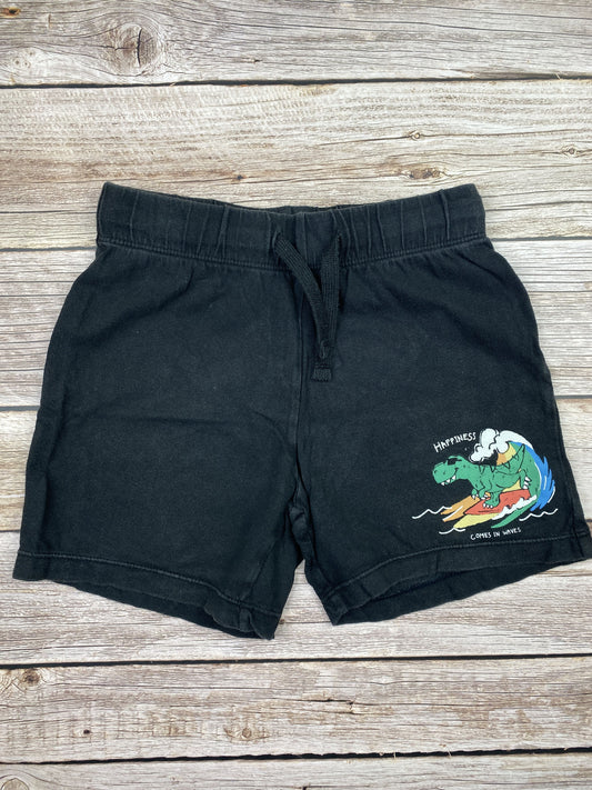 Pantaloncino