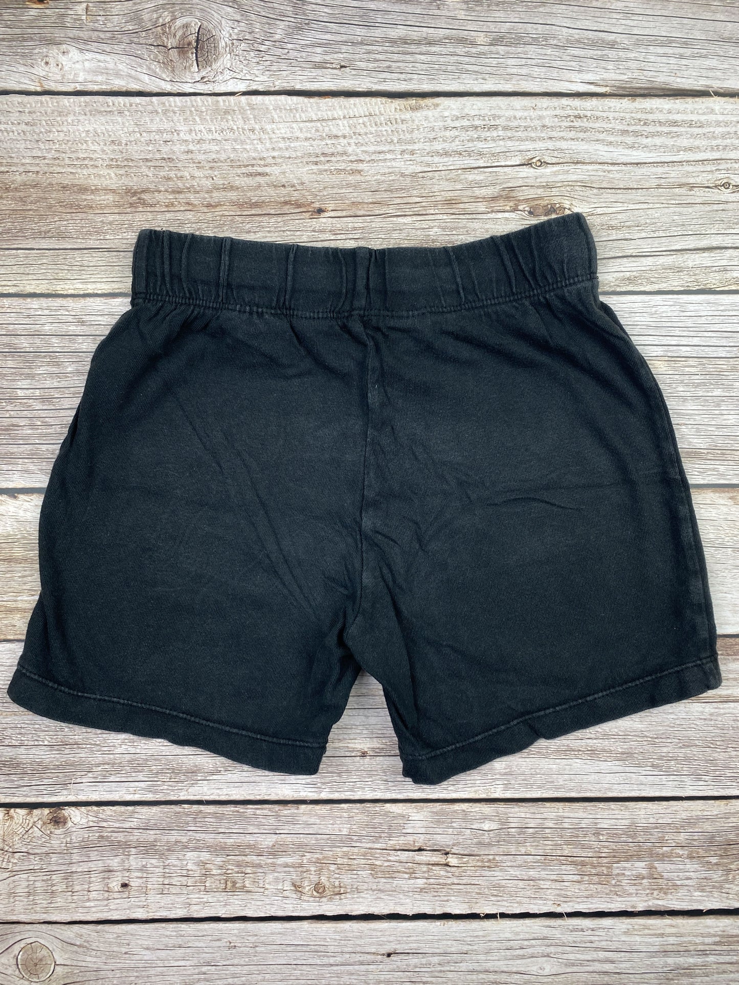 Pantaloncino