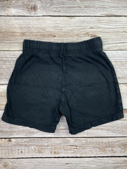 Pantaloncino