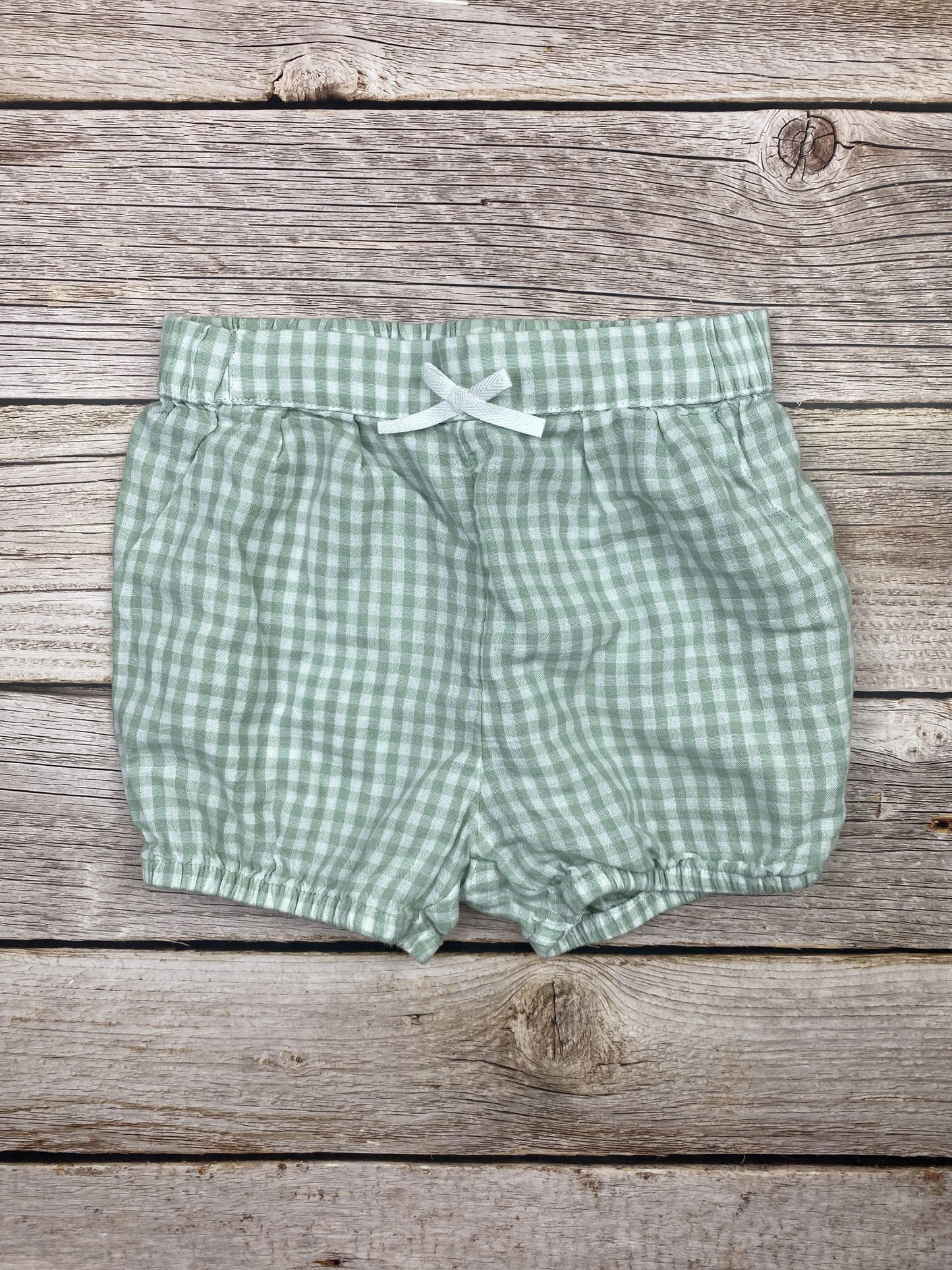 Pantaloncino