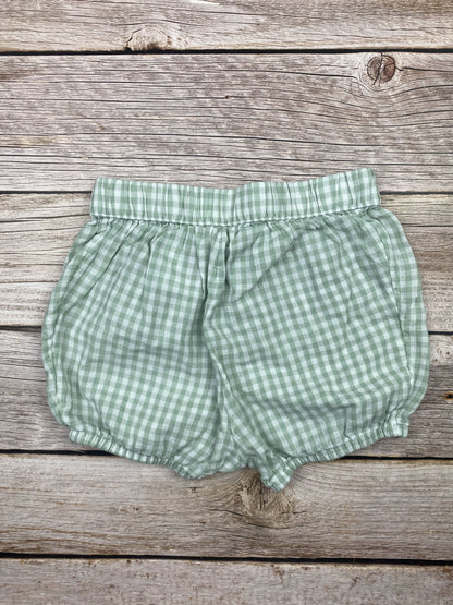 Pantaloncino