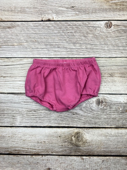 Pantaloncino copripannolino