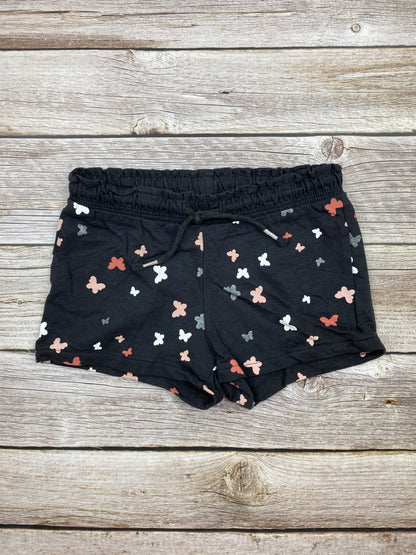 Pantaloncino