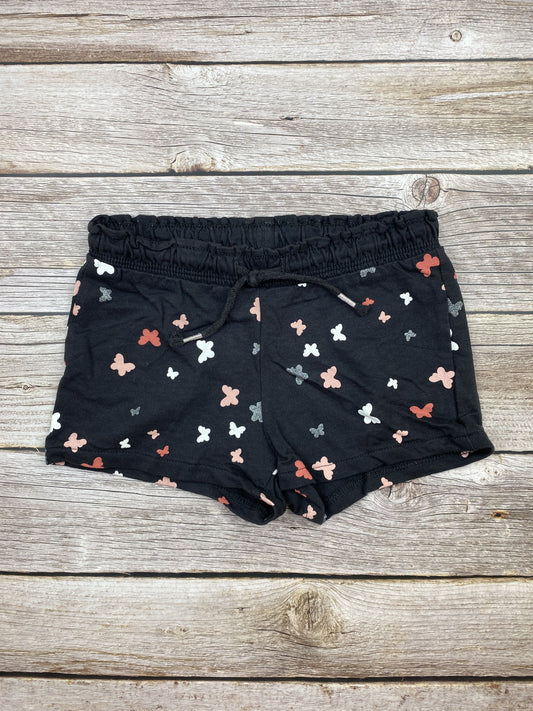Pantaloncino