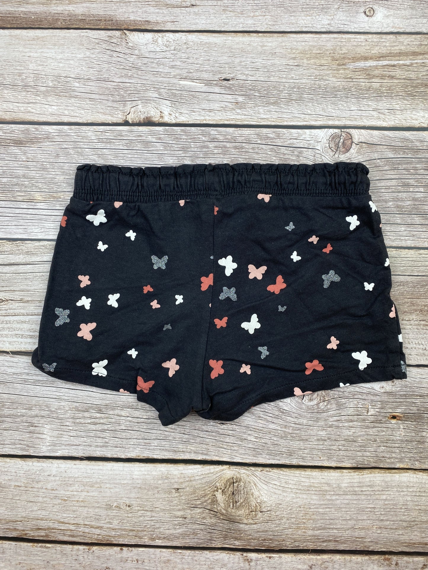 Pantaloncino