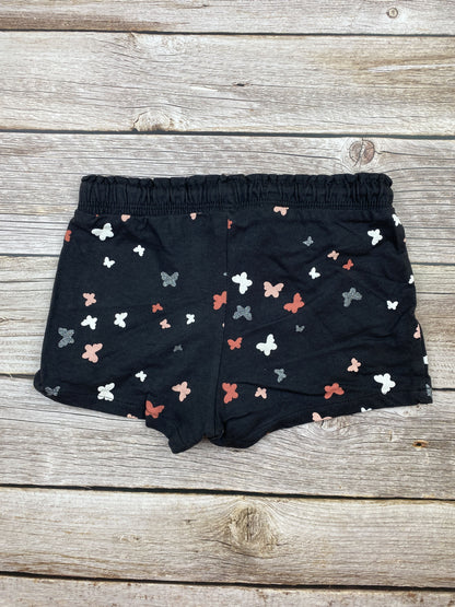 Pantaloncino