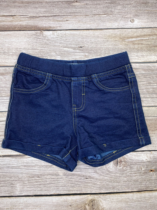 Pantaloncino
