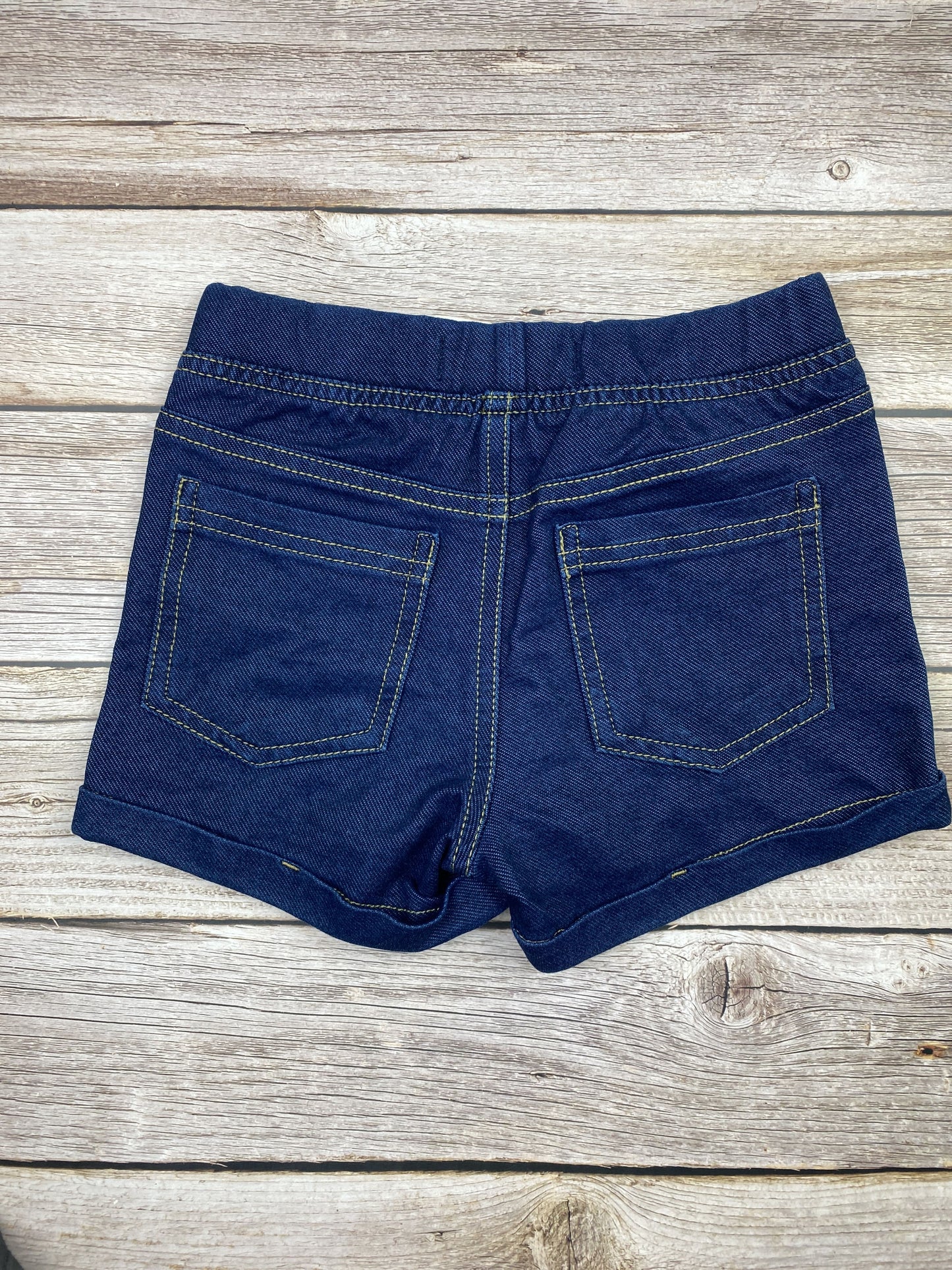 Pantaloncino