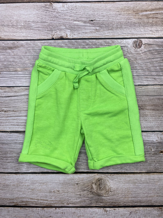 Pantaloncino