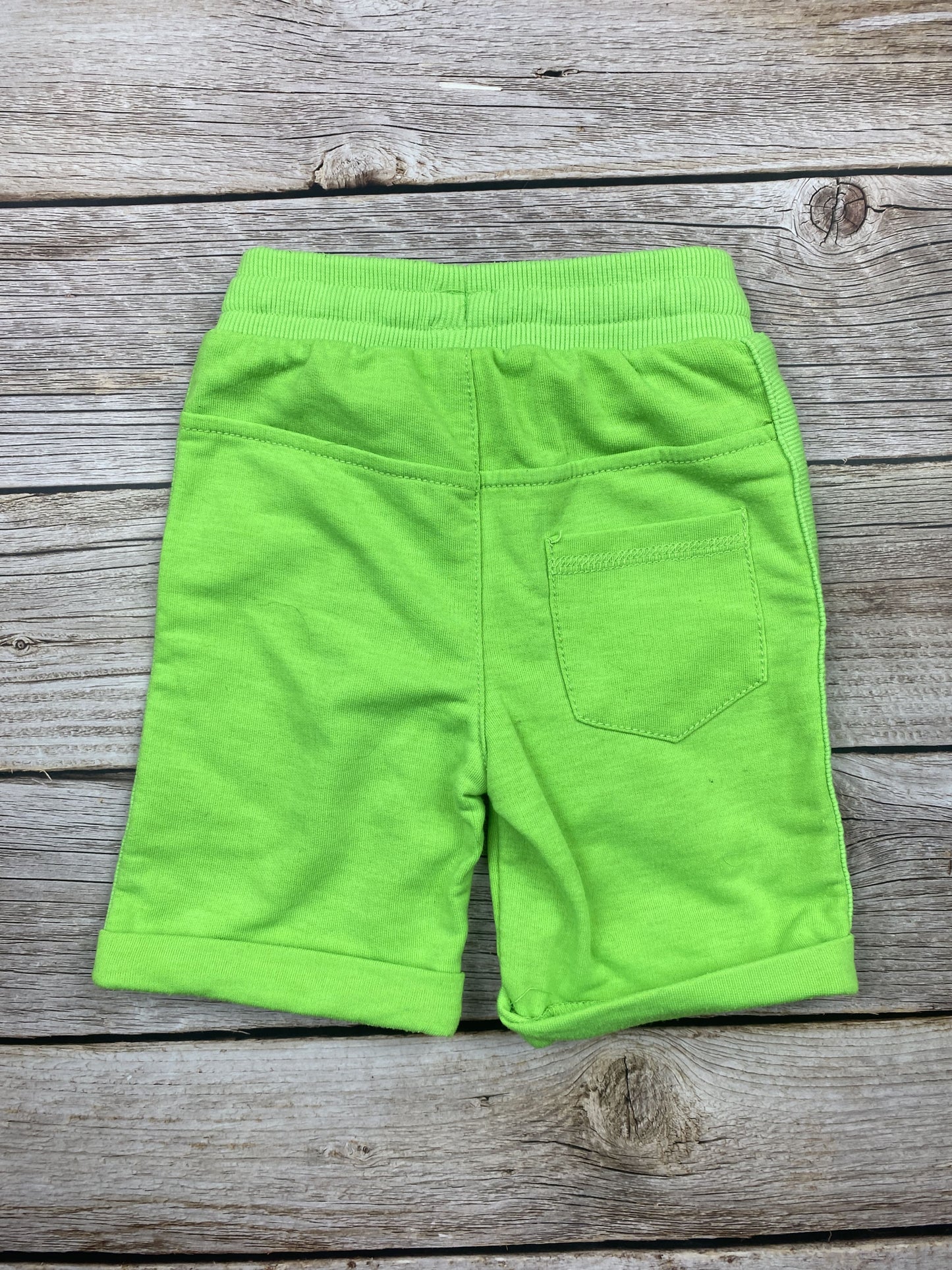 Pantaloncino