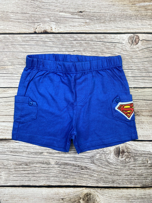 Pantaloncino