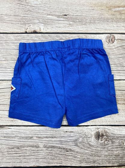 Pantaloncino