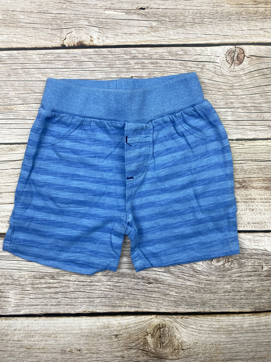 Pantaloncino
