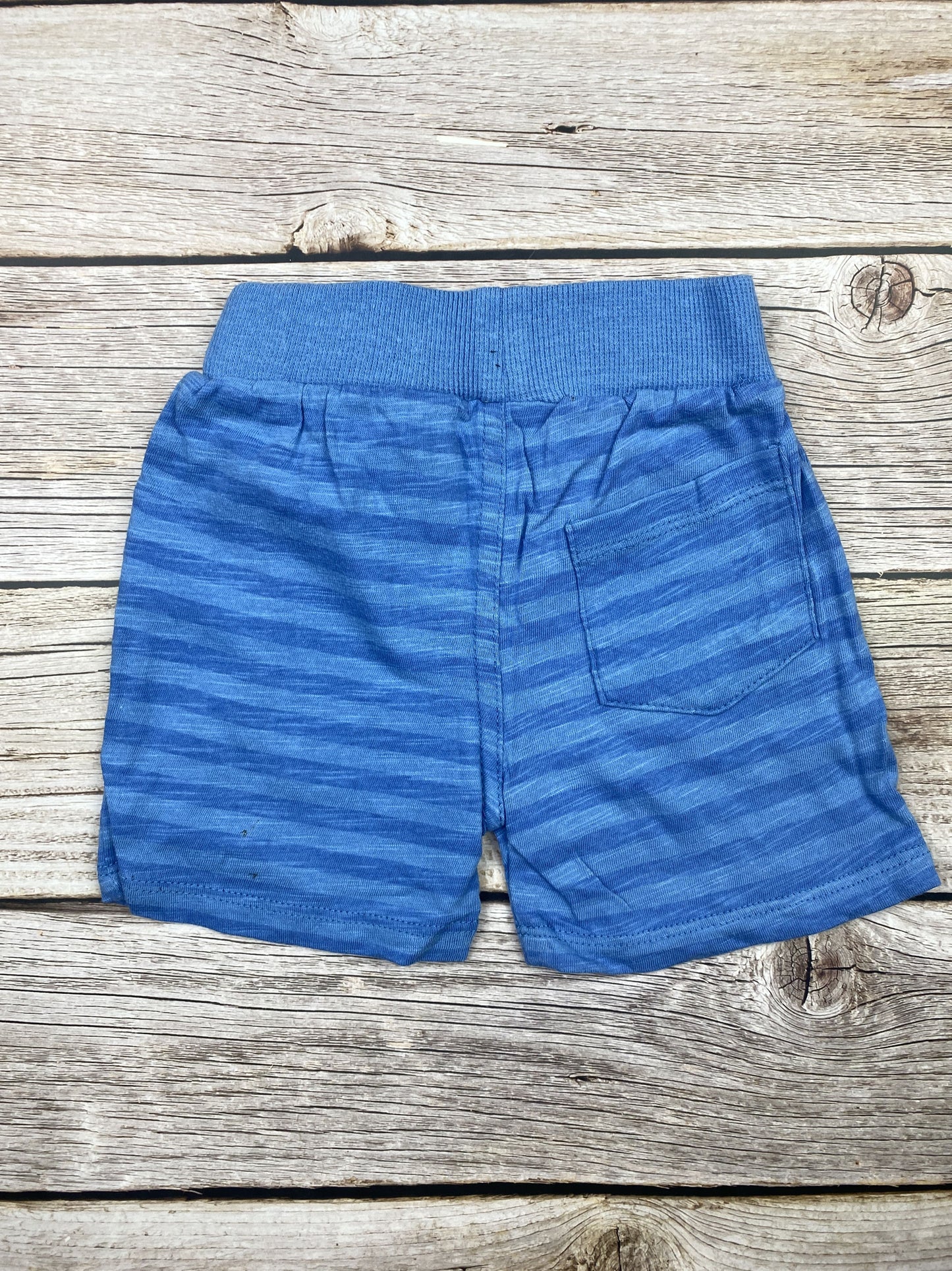 Pantaloncino