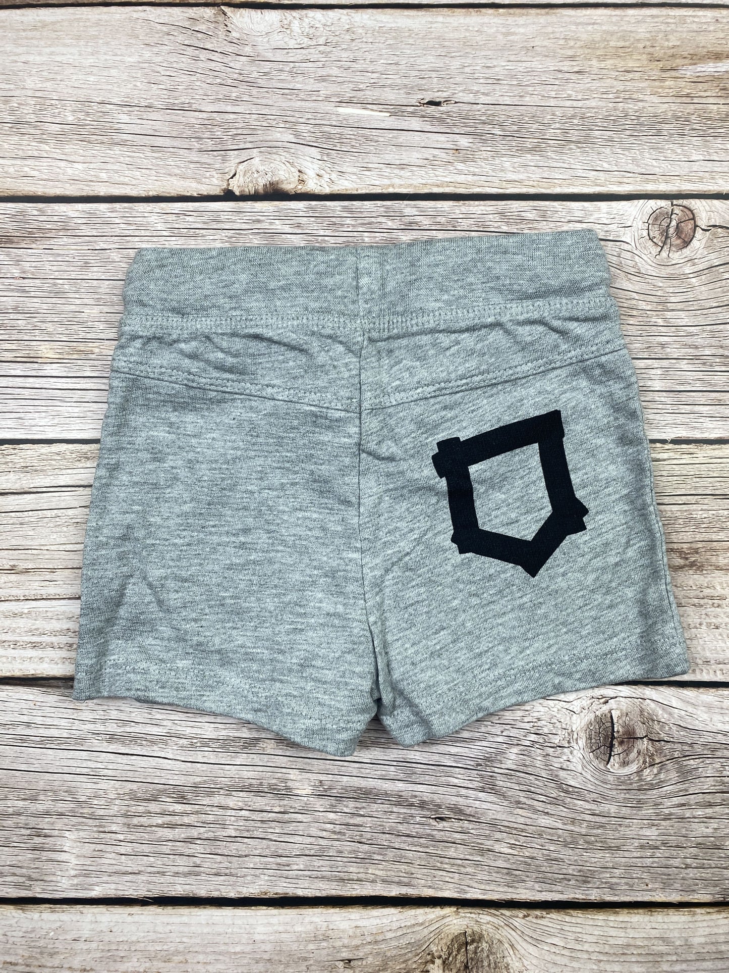 Pantaloncino