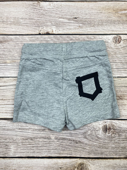 Pantaloncino