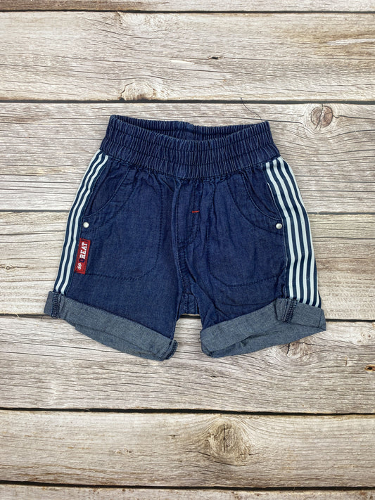 Pantaloncino