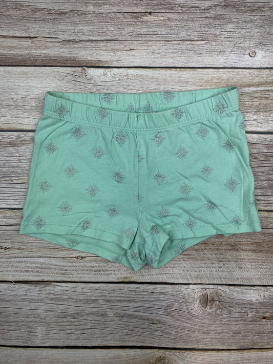 Pantaloncino