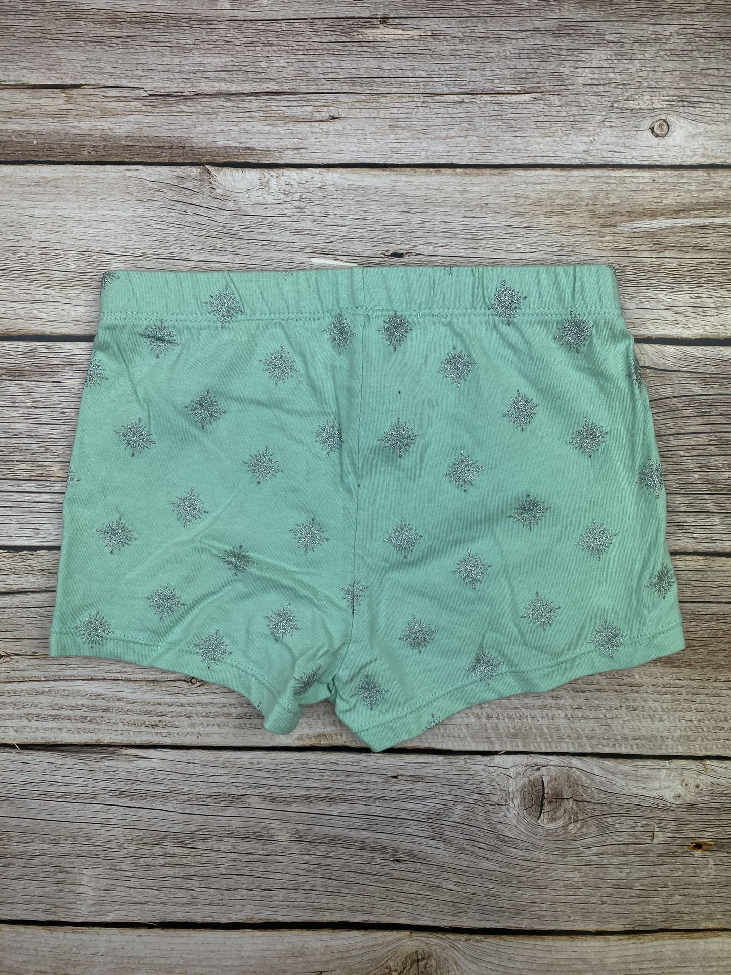 Pantaloncino