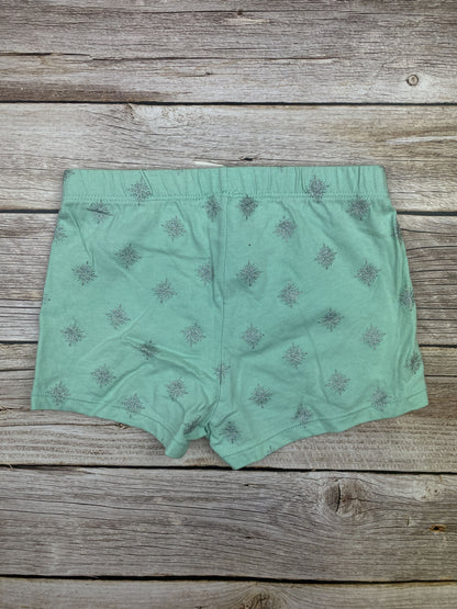 Pantaloncino