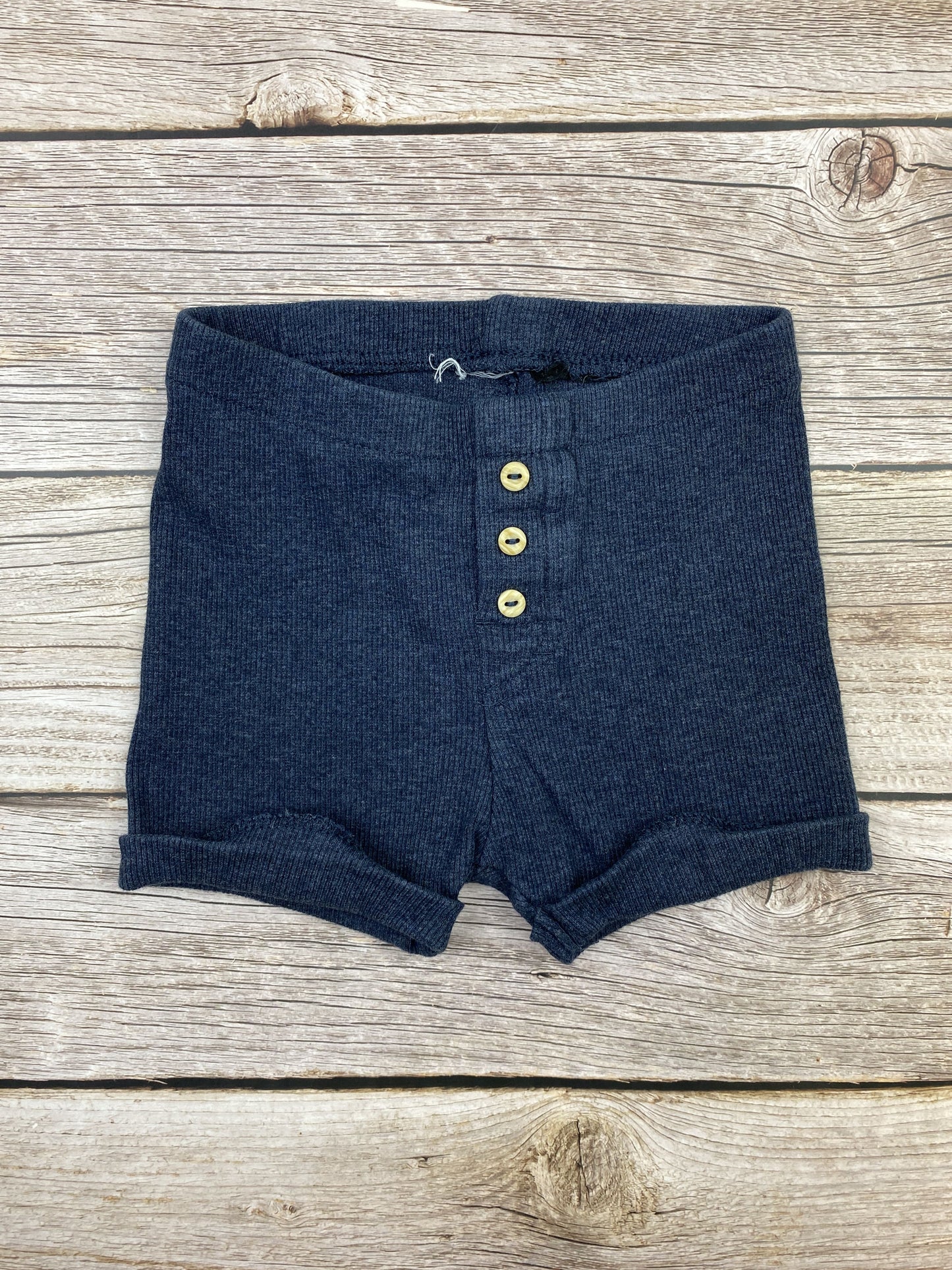 Pantaloncino
