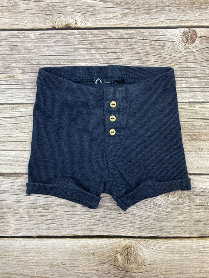 Pantaloncino