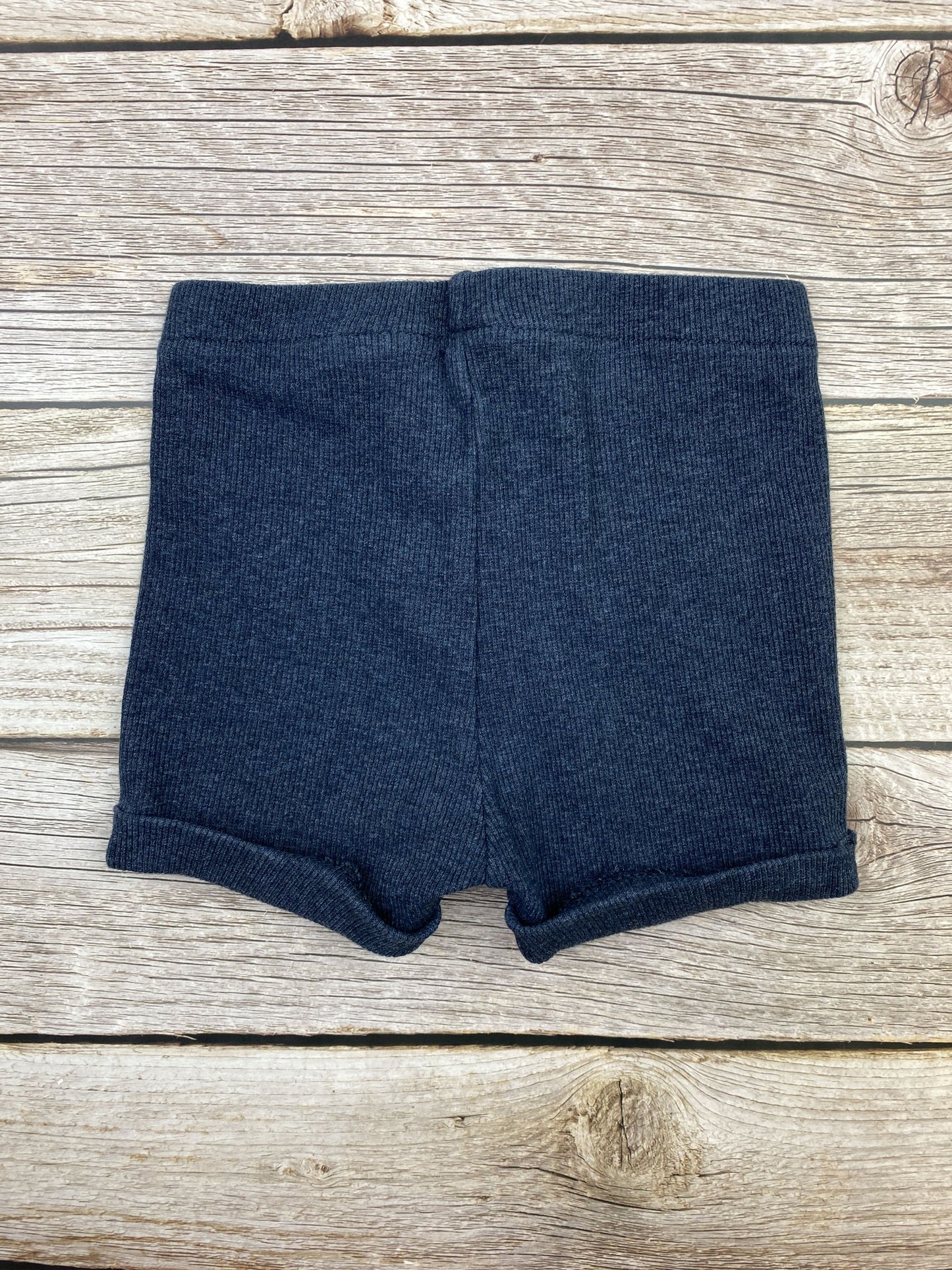 Pantaloncino