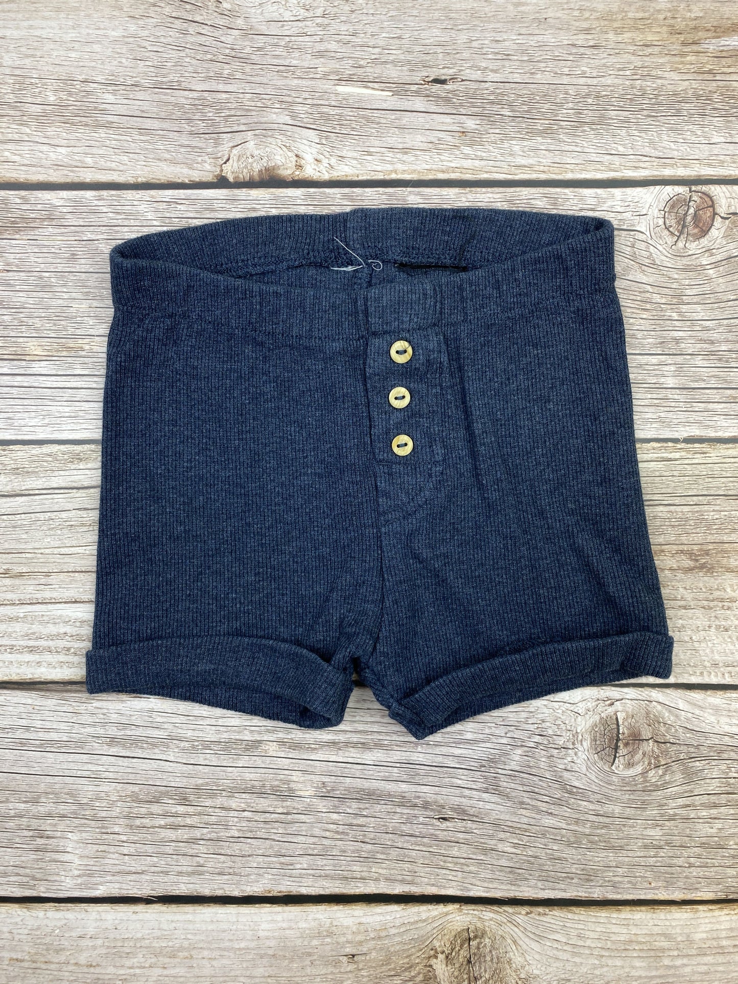 Pantaloncino