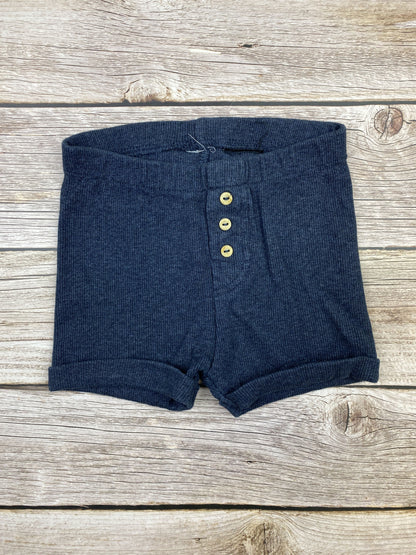 Pantaloncino