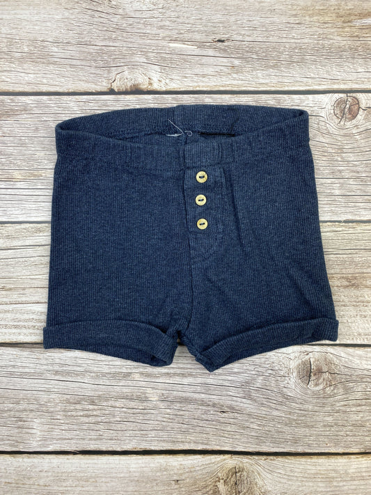 Pantaloncino