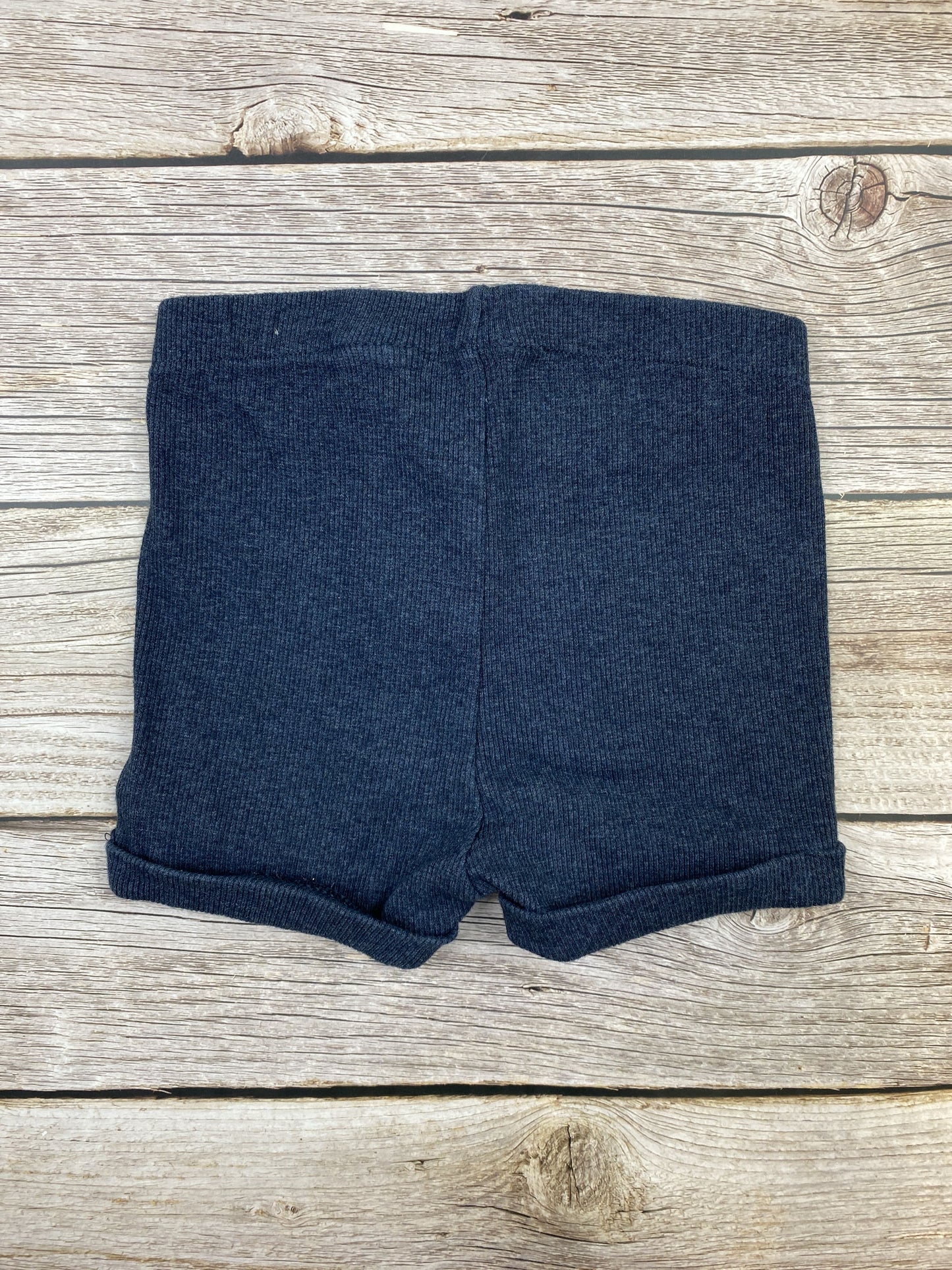 Pantaloncino
