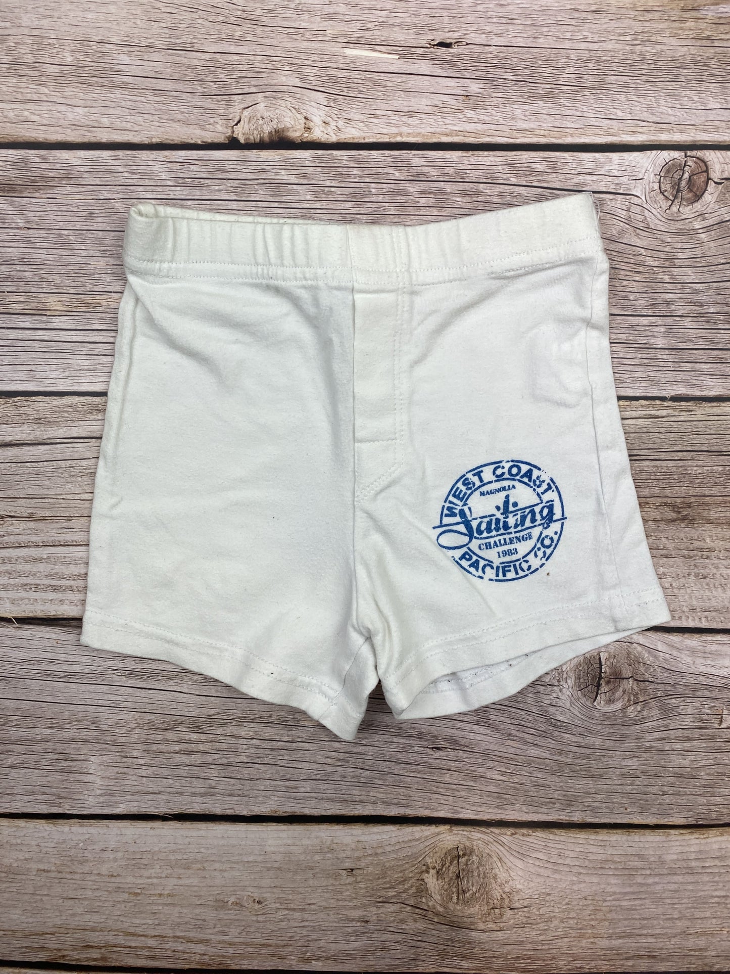 Pantaloncino