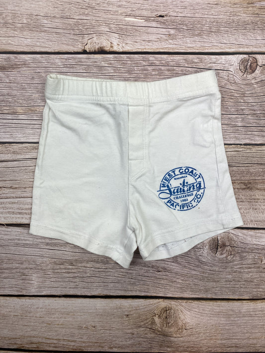 Pantaloncino