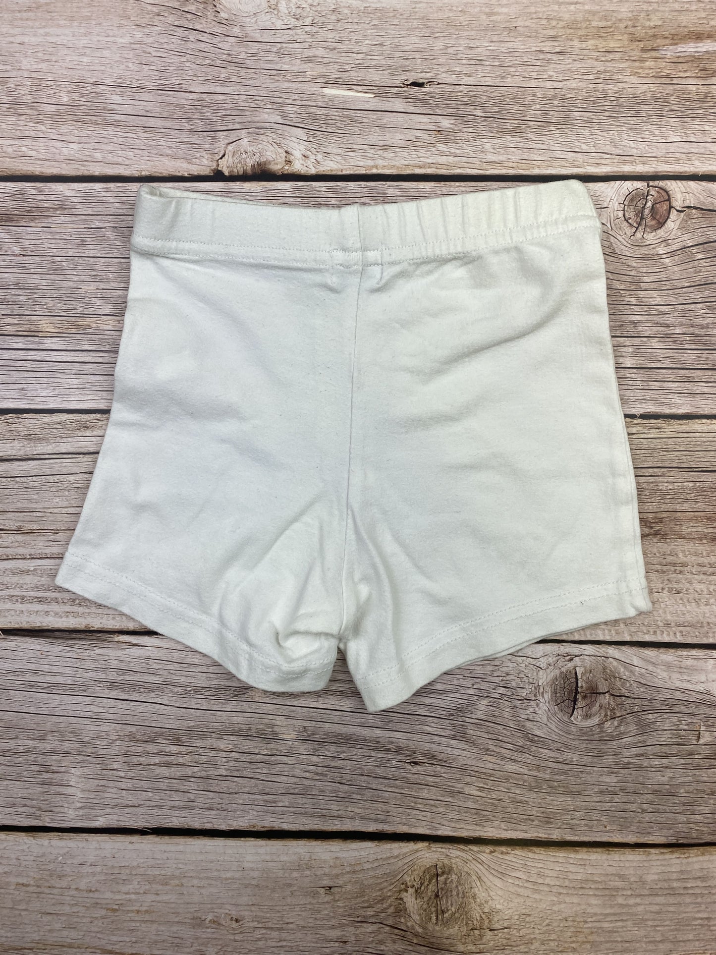 Pantaloncino
