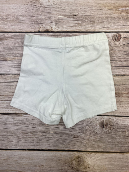 Pantaloncino