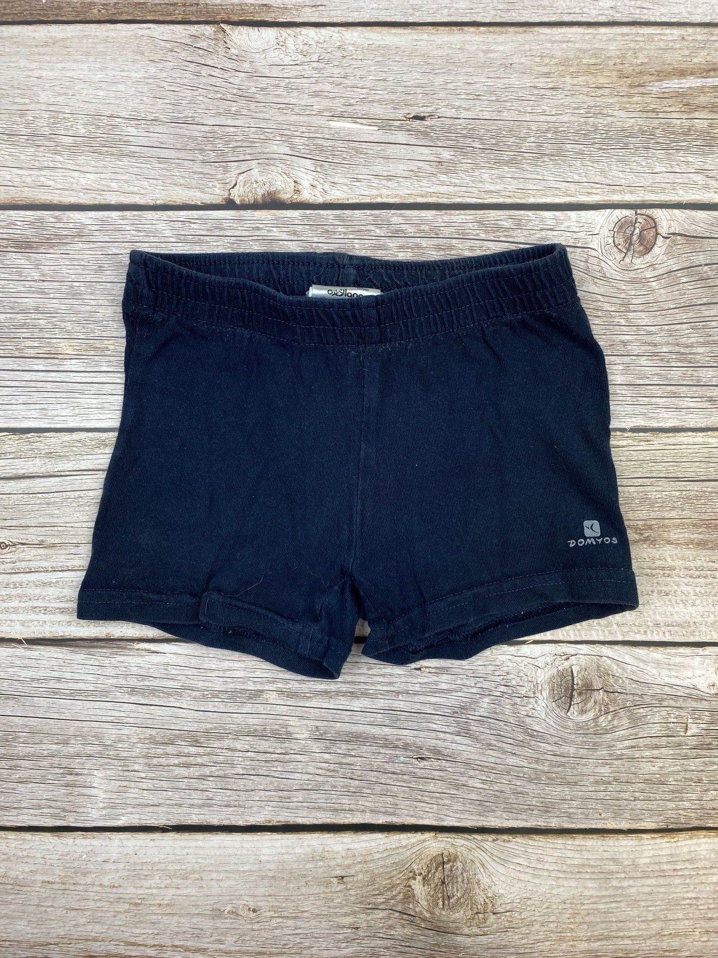 Pantaloncino