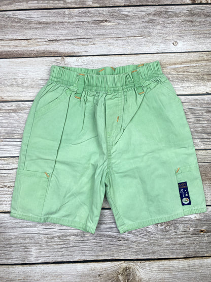 Pantaloncino