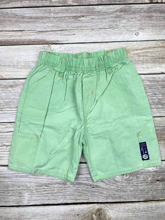 Pantaloncino