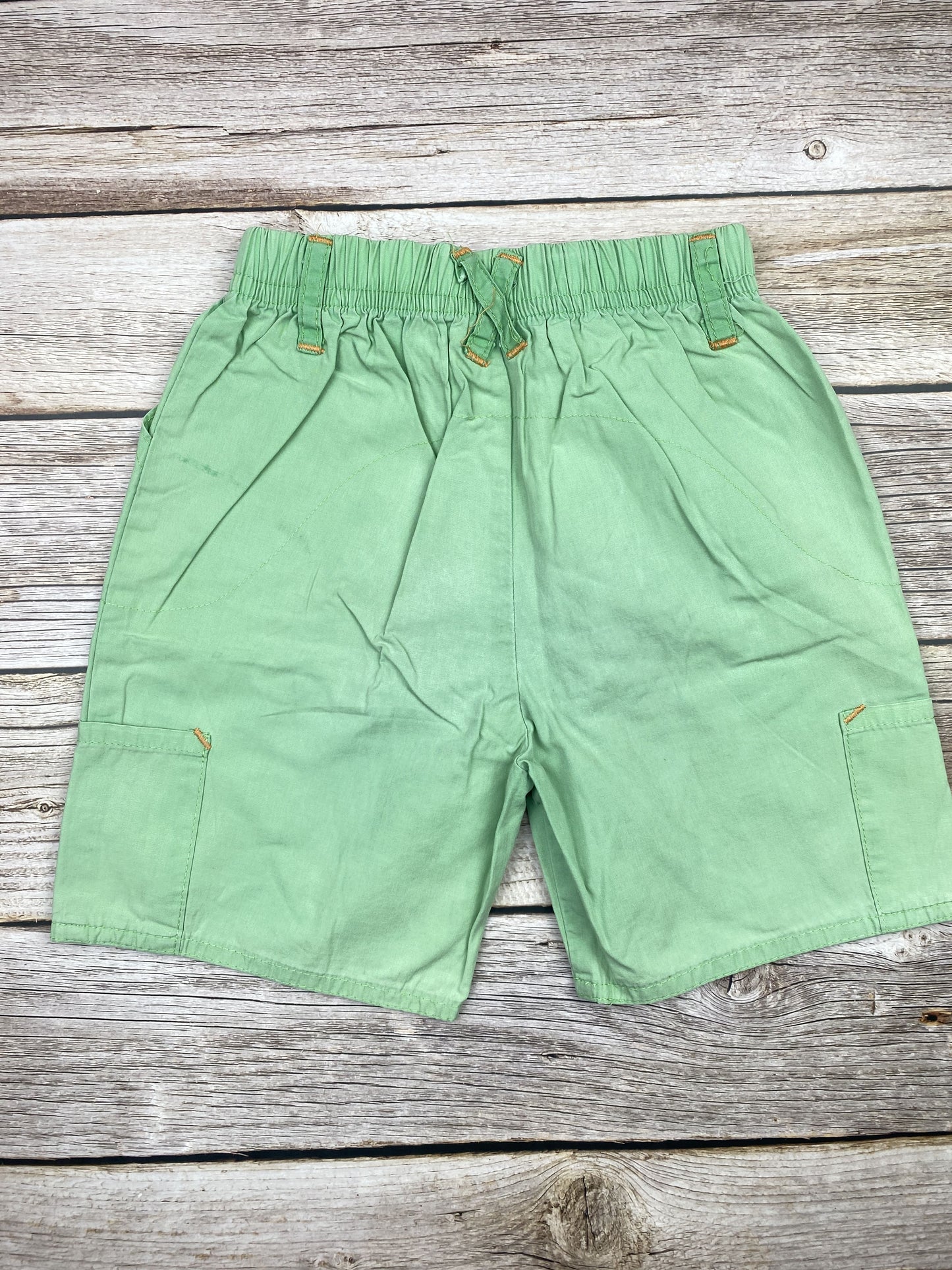 Pantaloncino