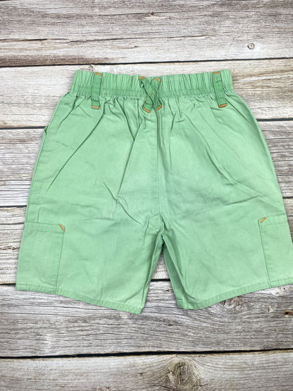 Pantaloncino