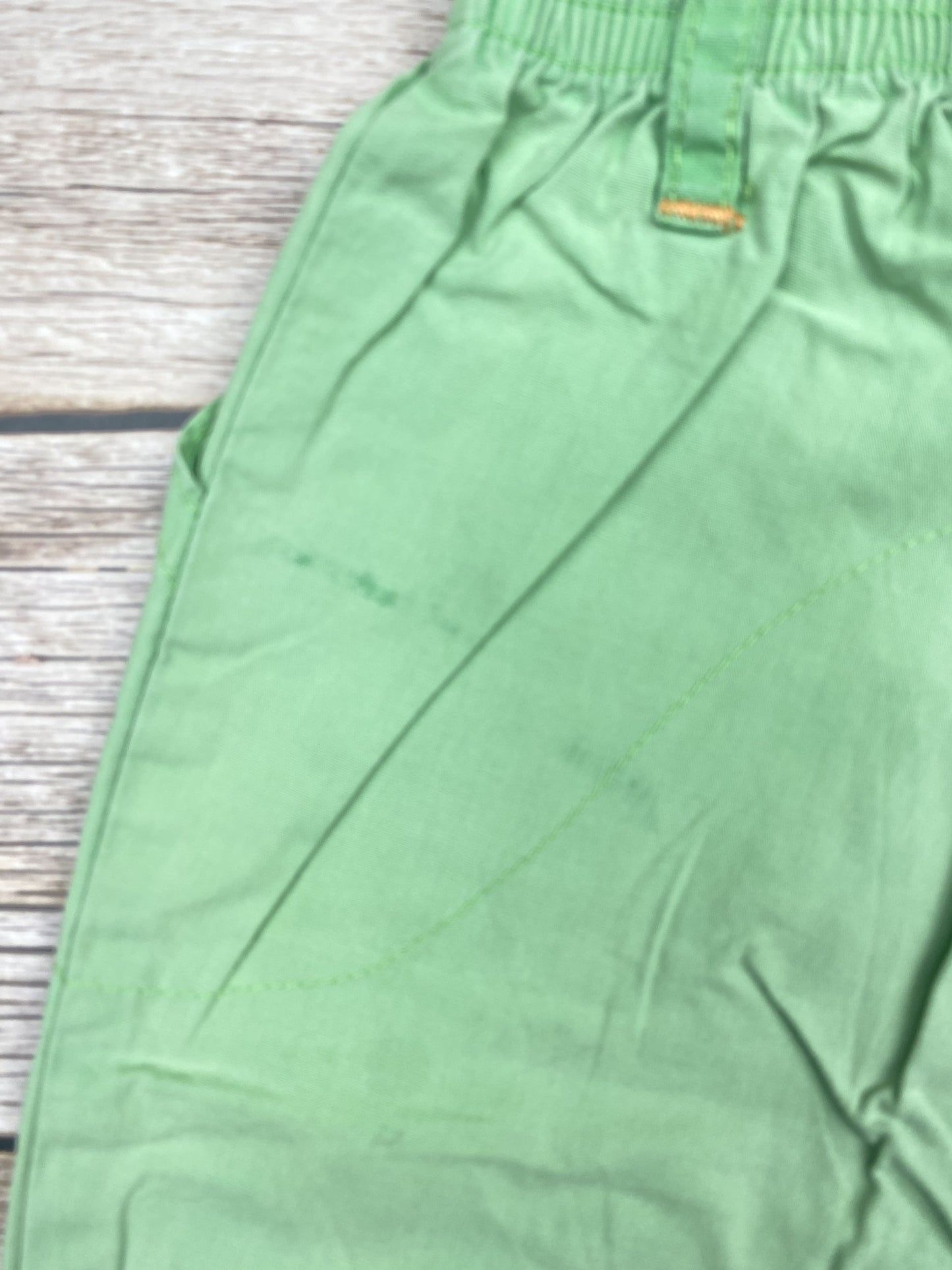 Pantaloncino