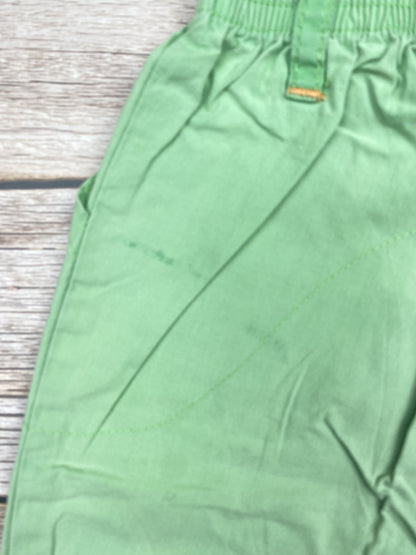 Pantaloncino